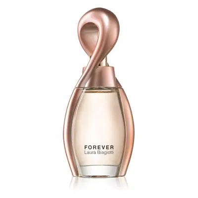 Laura Biagiotti Forever parfémovaná voda pro ženy 30 ml