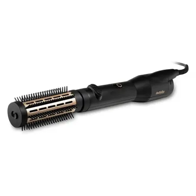 BaByliss Big Hair Luxe AS970E horkovzdušná kulma + náhradní hlavice