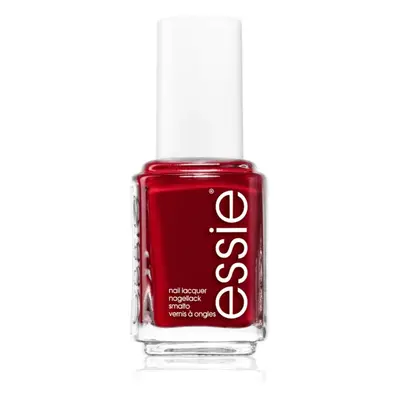 essie nails lak na nehty odstín 56 Fishnet Stockings 13,5 ml