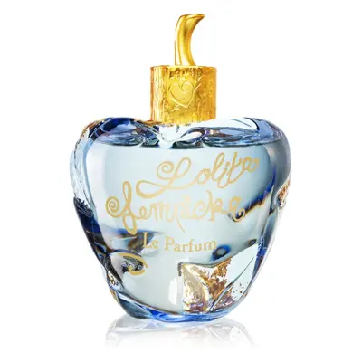 Lolita Lempicka Le Parfum parfémovaná voda pro ženy 100 ml