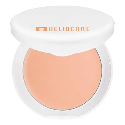 Heliocare Color kompaktní make-up SPF 50 odstín Light 10 g