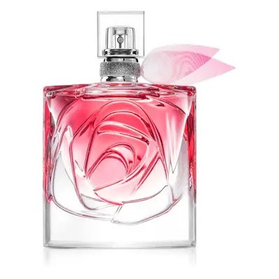 Lancôme La Vie Est Belle Rose Extraordinaire parfémovaná voda pro ženy 50 ml