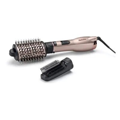 BaByliss AS90PE kulmofén + 2 náhradní hlavice 1 ks