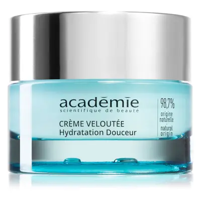 Académie Scientifique de Beauté Hydraderm hloubkově hydratační krém 50 ml