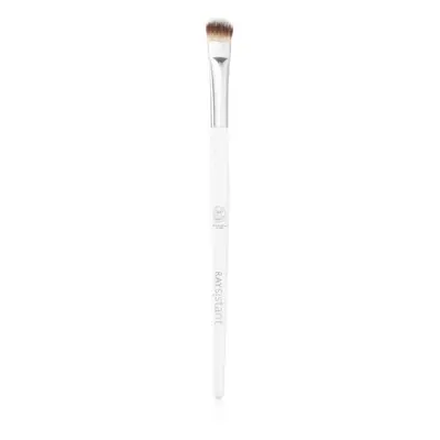 Australian Gold RAYsistant Eyeshadow Brush štětec na oční stíny 1 ks