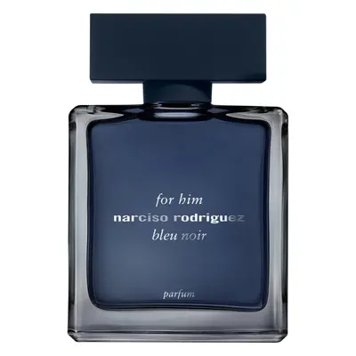 Narciso Rodriguez for him Bleu Noir parfém pro muže 100 ml