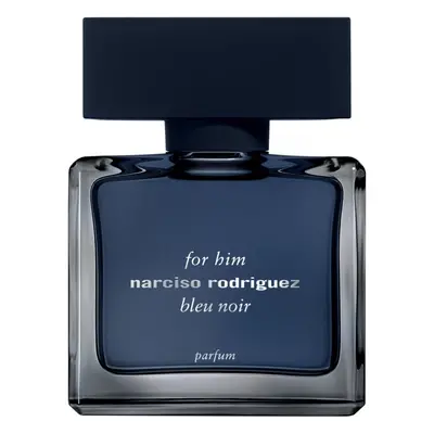 Narciso Rodriguez for him Bleu Noir parfém pro muže 50 ml