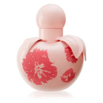 NINA RICCI Nina Fleur toaletní voda pro ženy 30 ml