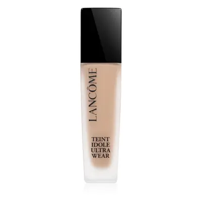 Lancôme Teint Idole Ultra Wear 24h dlouhotrvající make-up SPF 35 odstín 220 C 30 ml