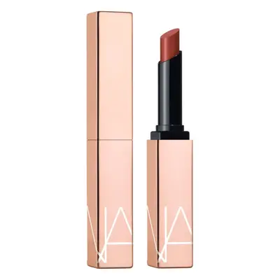 NARS AFTERGLOW SENSUAL SHINE LIPSTICK hydratační rtěnka odstín ARAGON 1,5 g