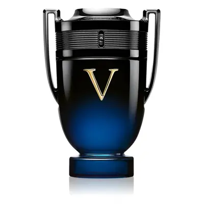 Rabanne Invictus Victory Elixir parfém pro muže 100 ml