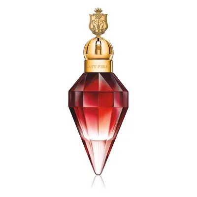 Katy Perry Killer Queen parfémovaná voda pro ženy 50 ml