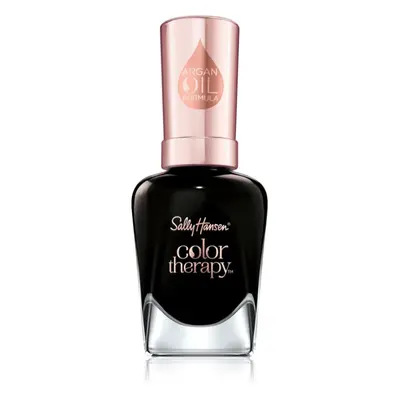 Sally Hansen Color Therapy lak na nehty odstín 14,7 ml