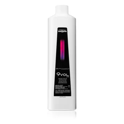 L’Oréal Professionnel Dia Activateur aktivační emulze 9 vol. 2,7% 1000 ml