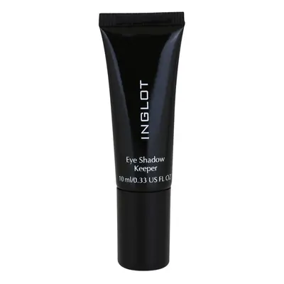 Inglot Basic báze pod oční stíny 10 ml