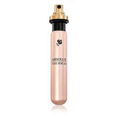 Lancôme Absolue regenerační pleťové sérum 30 ml