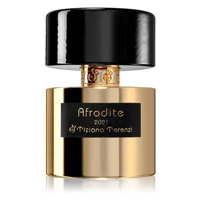 Tiziana Terenzi Afrodite parfémový extrakt unisex 100 ml