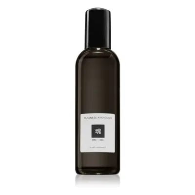 Vila Hermanos Apothecary Japanese Soul bytový sprej 100 ml