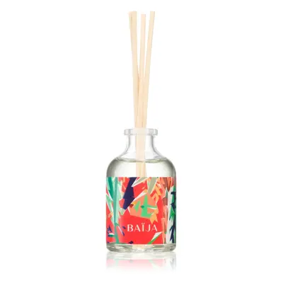 BAÏJA Tangerine Fizz aroma difuzér s náplní 50 ml