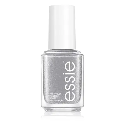 essie nails lak na nehty odstín 387 après-chic 13,5 ml