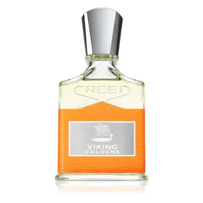 Creed Viking Cologne parfémovaná voda unisex 50 ml