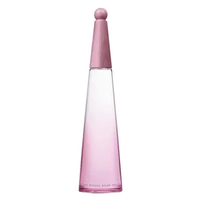 Issey Miyake L'Eau d'Issey Solar Violet toaletní voda pro ženy 100 ml