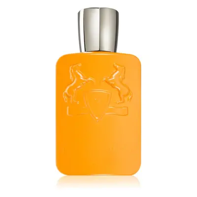 Parfums De Marly Perseus parfémovaná voda pro muže 125 ml