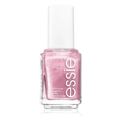 essie nails lak na nehty odstín 514 Birthday Girl 13,5 ml