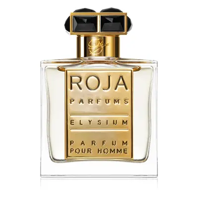 Roja Parfums Elysium parfém pro muže 50 ml