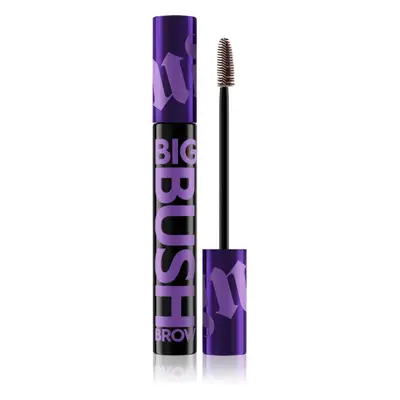 Urban Decay Big Bush Brow voděodolný gel na obočí Taupe Trap 6,1 ml