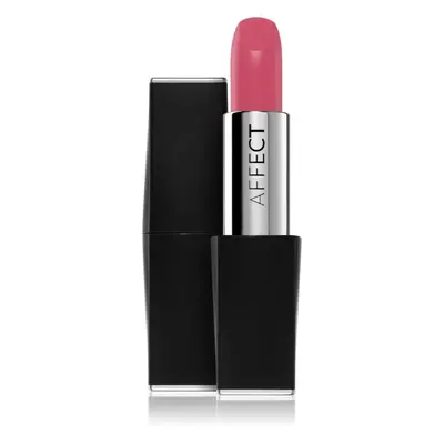 Affect Satin Lipstick saténová rtěnka odstín Dreamer 4,1 g