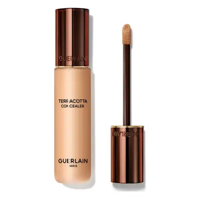 GUERLAIN Terracotta Concealer dlouhotrvající korektor odstín 4N Neutral 11,5 ml