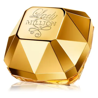 Rabanne Lady Million parfémovaná voda pro ženy 30 ml