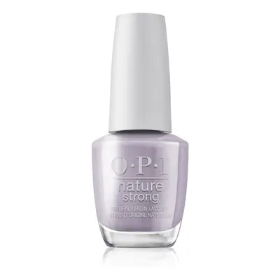 OPI Nature Strong lak na nehty Right as Rain 15 ml