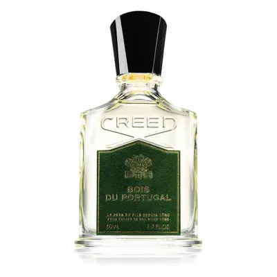 Creed Bois Du Portugal parfémovaná voda pro muže 50 ml