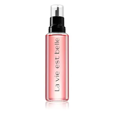 Lancôme La Vie Est Belle parfémovaná voda náhradní náplň pro ženy 100 ml