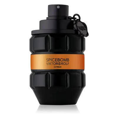 Viktor & Rolf Spicebomb Extreme parfémovaná voda pro muže 90 ml