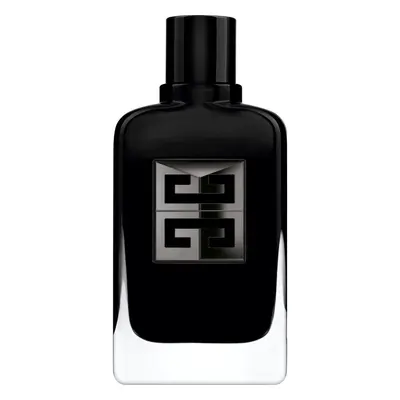 GIVENCHY Gentleman Society Extrême parfémovaná voda pro muže 100 ml