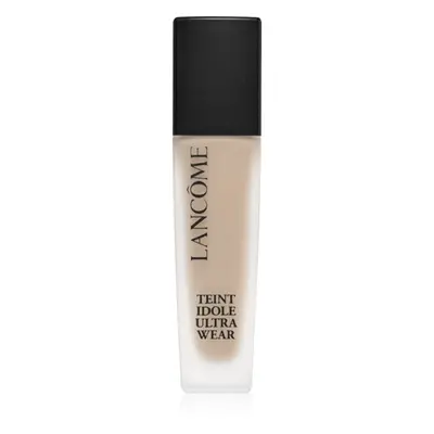 Lancôme Teint Idole Ultra Wear 24h dlouhotrvající make-up SPF 35 odstín 097N 30 ml