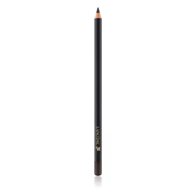 Lancôme Le Crayon Khôl tužka na oči odstín 02 Brun 1.8 g