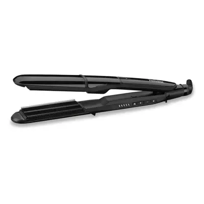 BaByliss Steam Straight ST492E parní žehlička