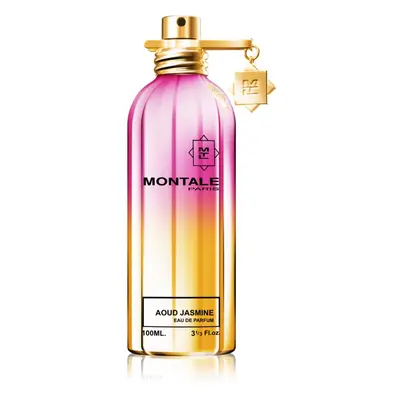 Montale Aoud Jasmine parfémovaná voda unisex 100 ml