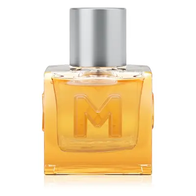 Mexx Limited Edition For Him toaletní voda pro muže limitovaná edice 50 ml