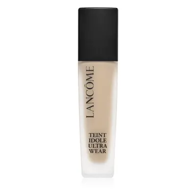 Lancôme Teint Idole Ultra Wear 24h dlouhotrvající make-up SPF 35 odstín 105 W 30 ml