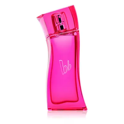 Bruno Banani Pure Woman parfémovaná voda pro ženy 30 ml