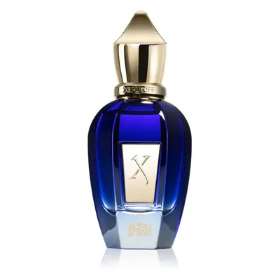 Xerjoff Don parfémovaná voda unisex 50 ml