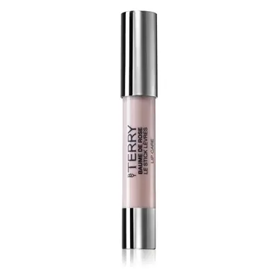 By Terry Baume De Rose Le Stick Lèvres vyživující balzám na rty 2.3 g