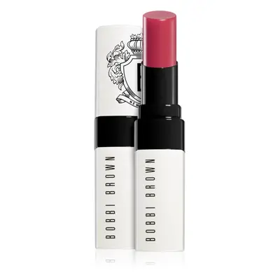 Bobbi Brown Extra Lip Tint tónující balzám na rty odstín Bare Raspberry 2,3 g