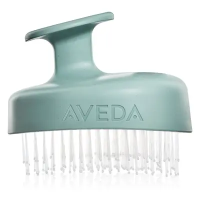 Aveda Scalp Solutions Stimulating Scalp Massager masážní pomůcka pro pokožku hlavy 1 ks