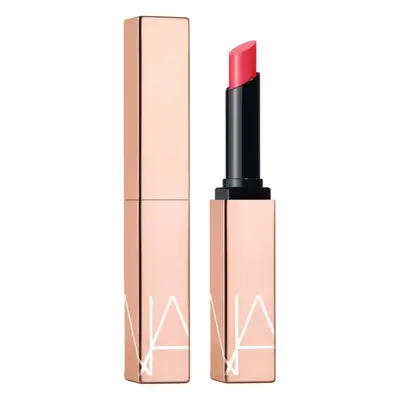 NARS AFTERGLOW SENSUAL SHINE LIPSTICK hydratační rtěnka odstín BOEHEME 1,5 g